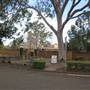 Rookwood Cemetery