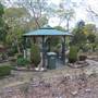 Rookwood Cemetery