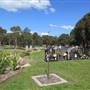 Rookwood Cemetery