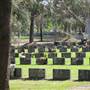 Rookwood Cemetery