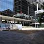 Wynyard Walk