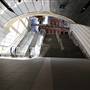 Wynyard Walk