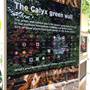 The Calyx - Royal Botanic Garden Sydney