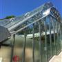 The Calyx - Royal Botanic Garden Sydney