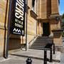 Australian Museum