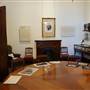 Australian Museum