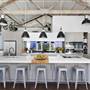 The Warehouse Apartment - Leichhardt
