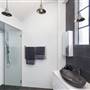 The Warehouse Apartment - Leichhardt