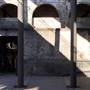 Paddington Reservoir Gardens