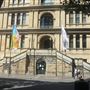 Sydney Hospital & Sydney Eye Hospital