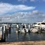 Beare Park Elizabeth Bay Marina