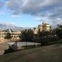 Dunningham Park Coogee
