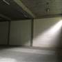 Industrial & Warehouse Property - St. Leonards