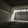 Industrial & Warehouse Property - St. Leonards