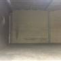 Industrial & Warehouse Property - St. Leonards
