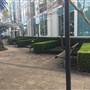Sir Joseph Banks Corporate Park