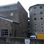 The Mill