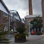 The Mill