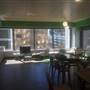 44 Market Street, Sydney