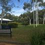 Lakes Business Park