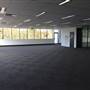 Lakes Business Park