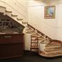The Wakehurst Hostel