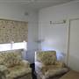 The Wakehurst Hostel