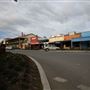 Tumbarumba
