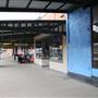 Tumbarumba