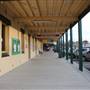 Tumbarumba