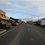 Tumbarumba