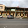 Tumbarumba