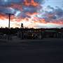 Tumbarumba
