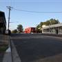 Tumut
