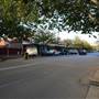 Tumut