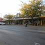 Tumut
