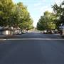 Tumut