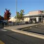 Tumut