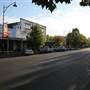 Tumut