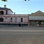 Tumut