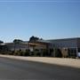 Batlow Township