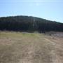 Blowering Dam - ROCKY POINT
