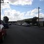 Claremont Avenue