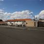 Villawood