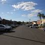 Clements Ave