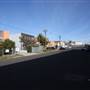 Clements Ave