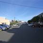Clements Ave