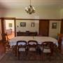 Private House - Bega Valley