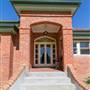 Private House - Bega Valley