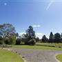 Private House - Bega Valley